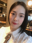 [청년, 경남을 말하다] ⑩ 손지은(창원·94년생·취업준비생)