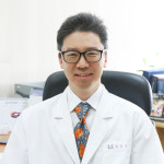 [의료칼럼] 엄마가 되는 것, 모두의 관심 필요해