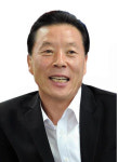 10월 전국체육대회 경남선수단 1789명 참가