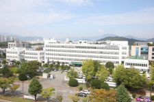 경남교육청, 도내 사립유치원에 2억8000여만원 정보화기기 구입비 지원