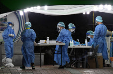 경남 신규확진 48명… 80대 1명 사망