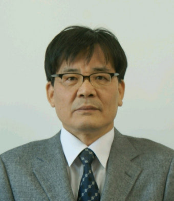 폭우 속 사고 운전자 돕던 60대 의사 다른 차에 치어 숨져