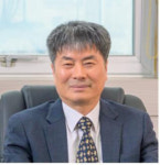 제25회 경남중소기업대상 수상업체