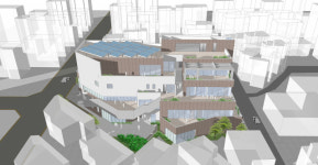 창원 구도심 도시재생 뉴딜사업 착착