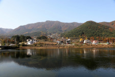 [주말ON] 부자 氣받기- 삼성·LG·효성 창업주 이야기 ① 효성그룹 창업주 조홍제의 고향 함안 이야기
