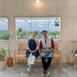 [창원 청년농업인‘팜 ★스타’ 탐방] ⑪ 주남농부더하기 김성은 대표