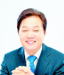 박완수 의원 “현 정부 들어 경찰 불투명예산 급증”