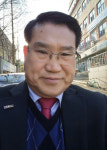 ‘중소기업 기술·융합대전’ 제주서 열려