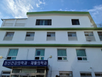 창원시, 요양병원·시설 등 종사자 진단검사 주2회 강화 행정명령