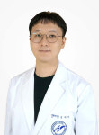 [의료칼럼] 스마트폰 시대, 목과 어깨 통증