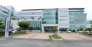 경남테크노파크, 항공기업 이탈리아 수주 지원