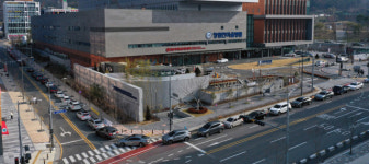 경남 주간 하루 평균 확진 100명 돌파…7주째 증가세