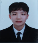 [제41회 경남4-H대상 영광의 얼굴] 학교 4-H 대상 김해 장유중4-H회
