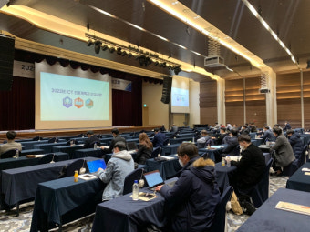 경남 SW 융합클러스터 2.0 성과 (상) 지역기업 경쟁력 강화