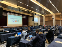 경남 SW 융합클러스터 2.0 성과 (상) 지역기업 경쟁력 강화