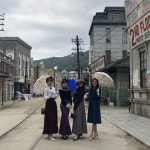 [주말ON- 여기 어때] 합천영상테마파크와 그 주변