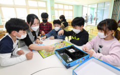 거점통합센터 늘봄 2호, 오는 9월 창원상남초서 개관