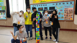 함안군, 장애인·가족 돌봄서비스 강화