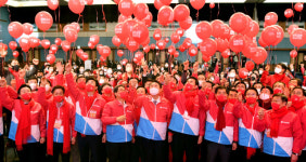 “봉암공단 등 풀뿌리공단 지역경제 중심축 되도록 지원”