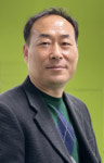 [가고파] 서는 데가 바뀌면 풍경도 달라진다- 이현근(창원자치사회부장)