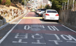 어린이보호구역 잇단 해제 움직임 왜?