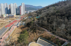 창원시립미술관 이달 중 설계공모