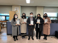 거제주민 된 청년들의 ‘행복한 거제살이’