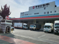 급성중독 16명 발생 두성산업 “세척액 교체…독성물질 몰랐다”