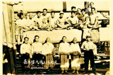 진주 근현대 변화상 한눈에 보고싶다면