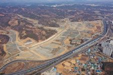 [기획] 항공우주청 공약 채택 ‘진주 항공우주산업’ 날아 오른다