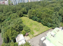 창원박물관·창원시립미술관 통합 임시 수장고 착공