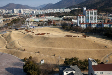 [창간 76주년 특집 가야왕도 김해] 잠들어 있는 금관가야 세계유산으로 깨어나나
