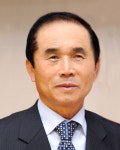 부산국세청, 납세자의 날 모범납세자 표창 전달