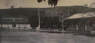 [주말ON] 부자 氣받기- 삼성·LG·효성 창업주 이야기 3부 ④ 구인회와 지수초등학교