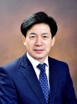 조영선 양산교육장 “즐거운 학교, 함께 가꾸는 교육”