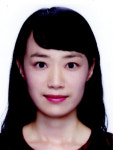 [가고파] 다정함의 힘- 강지현(편집부장)