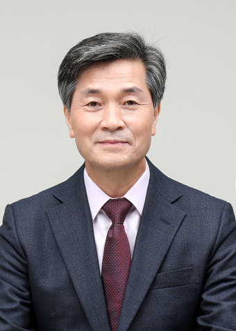 [6·1 지방선거 출마합니다] 안병구 변호사 ‘밀양시장’
