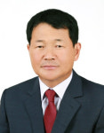[6·1 지방선거 출마합니다] 윤재호 대양면 안금 이장 ‘합천군수’
