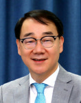 하승철 하동군수 예비후보, 출판기념회 수익금 기탁