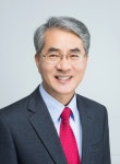 박종훈 경남교육감 다음주 선거 체제 돌입…경남 교육청 직무대행 체제 전환