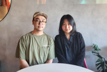 “디지털성범죄는 우리 모두의 이야기”