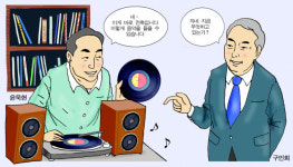 [주말ON] 부자 氣받기- 삼성·LG·효성 창업주 이야기 3부 ⑬ 전자 사업에 도전, 금성사 설립