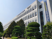 경남경찰청 직장협 ‘회장 인물난’
