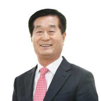 [시장·군수 당선인에 듣는다] 박동식 사천시장