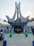 함안군, 올해 다양한 ‘보훈선양사업’ 추진