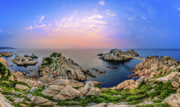 [주말ON- 여기 어때] 매력 넘치는 도시 울산