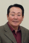 창원 진해 3선 김학송 전 국회의원 별세