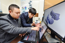 에덴룩스 ‘아기유니콘 200 육성사업’ 선정