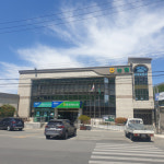 동밀양농협·상동농협 자율합병 추진