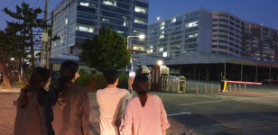 창원 대원동·국가산단 일대 매주 1회 이상 야간 악취 순찰